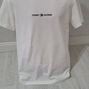 Erkaklar brend sifatli futbolkalari 3 xil razmerda L,XL,XXL optom