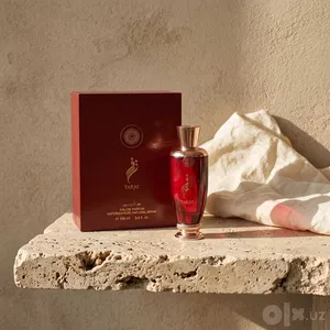 Arabian Oud Taraf 100 ML EDP - original