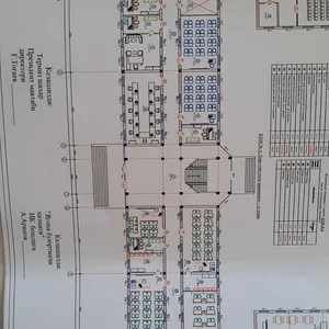 Elektromontaj, Noldan elektromontaj qilamiz chala ishni qilmaymiz
