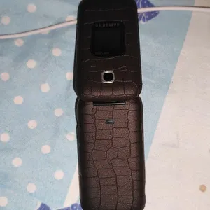 Verizon perfektum