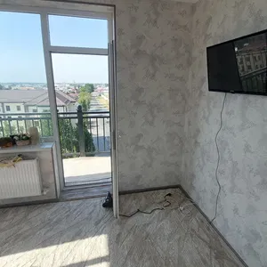 Квартира 2-комнатная, 61 м², 7 этаж, Фергона
