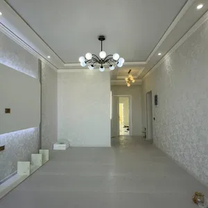Квартира 3 комнаты, Фергона центр, 120 м²