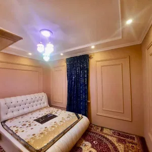 2 xonali kvartira 60 m² Fargʻona Markaz