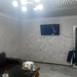 1-этажный дом в микрорайоне Каттакургана