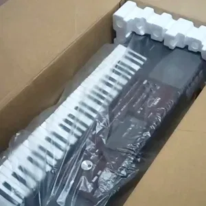 Korg pa 700 Aranjer sotiladi