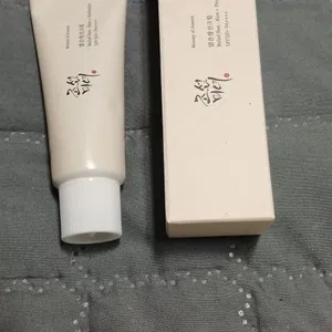 Kosmetika KOREAN brend