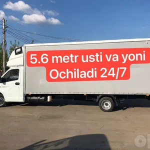Gazal yuk tashish xizmati gazel yuk tashish xizmati dostavka gruzo gazal