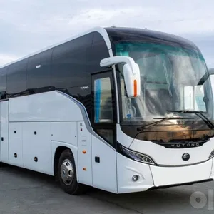 51 o'rinli avtobusi xizmatlarini Buxoro Samarqand Shahrisabz Toshkent sayohatlar