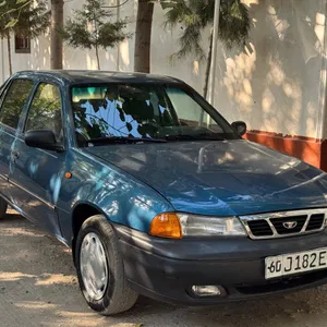 Nexia 1999