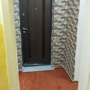Квартира 1 комната 30 кв.м Кувасой