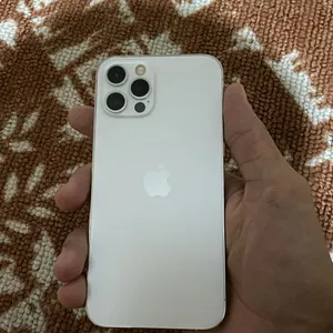 Iphon 12 pro srochna