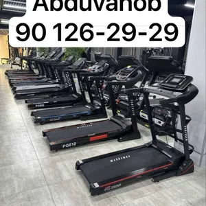 Begavoy Darojka | Беговая Дорожка | Begavoy Darojka NM-10