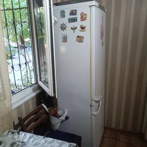 Chilanzar ko'chasi bo'yida kvartira, 65 m²