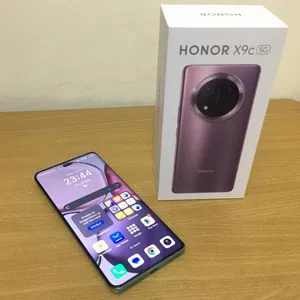 honor x9c 5g karobka dak bor