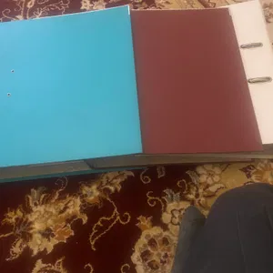 papkalar