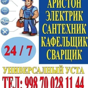 Fargʻona shahar va tumanlar