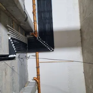 barcha turdagi santexnik ishlari va elektirik ishlari