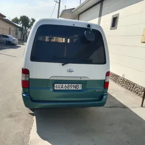 baw miroaftobus