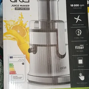 Samarqand . Artel juice maker 3/1