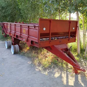 Belarus Boshqa Modellar
