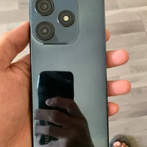 TECNO SPARK 10C