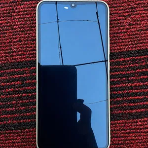 Samsung Galaxy A34 5G