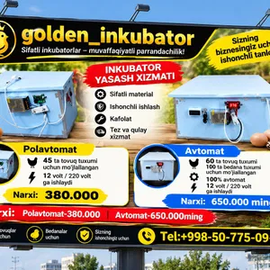 golden_inkubator изготавливаем инкубаторы на заказ дешевая цена качество и гарантия 3 года опыт