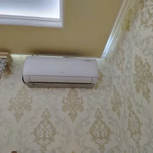 Kondisioner AUX Sotiladi srochniga 3.000.000 so'm +99894 097 26 22 xolati soz toza