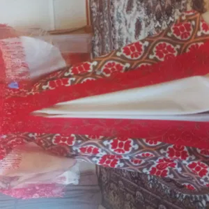 Tuy libosi vichernik salom kuylak