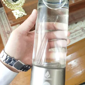 GRANO Suv filterlari