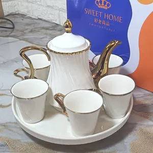 CHOYNAK SERVISLAR