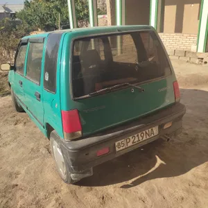 Tico yaxshi motor yaxshi xadvoyda ozroq ishi bor dakimitda ammo yuq xoxlaganiz buladi +998 88 369 09 92