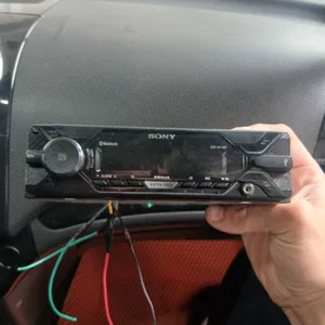 Sony410bt