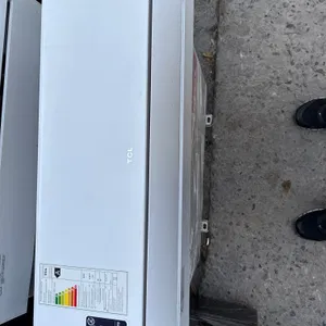 TCL 12 talik 2 000 000 soʻm dan 2 400 000 soʻm gacha