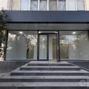 Ijaraga: 3 xonali kvartira, 105 m², Yunusobod · ID 122