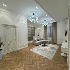 Ijaraga: 2 xonali kvartira, 70 m², Yakkasaroy