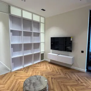 Sotiladi: 2 xonali kvartira, 44.31 m², Shayxontohur