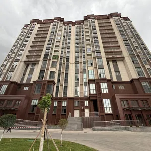 Sotiladi: Xususiy uy, 92 m², Yunusabod