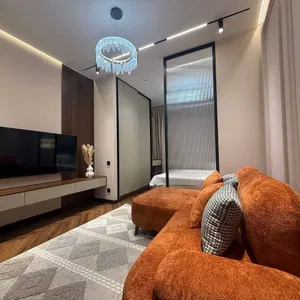 Sotiladi: 2 xonali kvartira, 45 m², Mirzo Ulug'bek