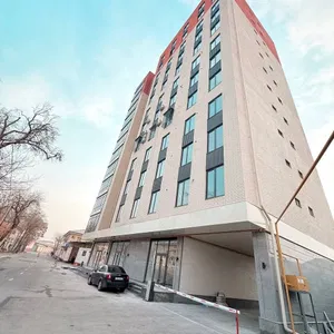 Sotiladi: 3 xonali kvartira, 70 m², Yashnobod
