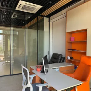 For sale: Commercial space, 87 m², Shaykhantaur