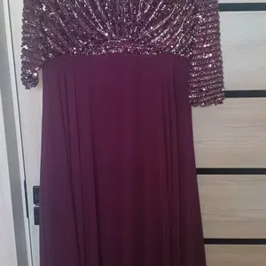 faqat 1marta kiyilgan