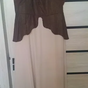 1martta kiyilgan