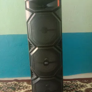 SANJARBEK