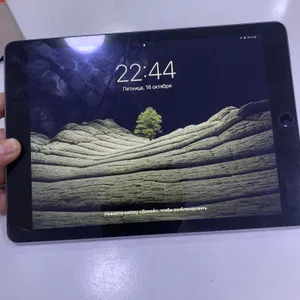 Apple Ipad Air 2 128Gb