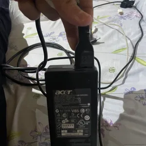 acer zaryadka ishlidi bekorchila telefon qimela narxi 50 min som
