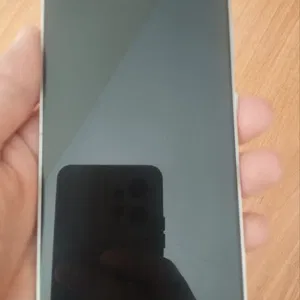 Samsung A90 5G
