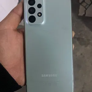 Samsung A73 5G