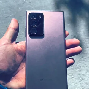 NOTE 20 ULTRA