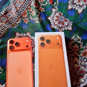 iphone 17 pro max lux kopiya bu orginal emas